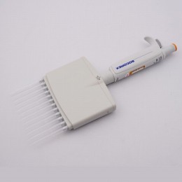 マイクロピペット　855.12.350