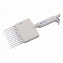 マイクロピペット　855.12.350