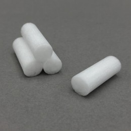 ノズルフィルター　322.10　100個