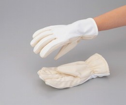 耐熱手袋クリーンパックMT780-CP