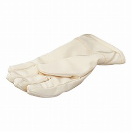 耐熱手袋クリーンパックMT781-CP