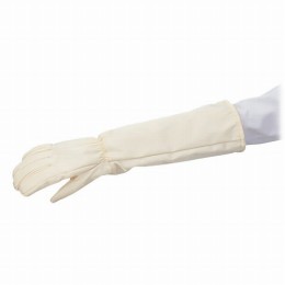 耐熱手袋クリーンパックMT783-CP