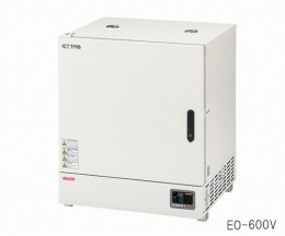 定温乾燥器　EO-600V