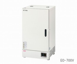 定温乾燥器　EOP-700V