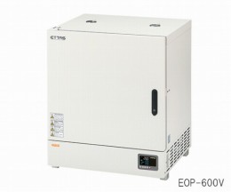 定温乾燥器　EOP-600V