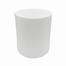 PTFEビーカー　500ml