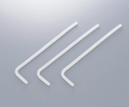 コーンラージ棒GDC-001　千本