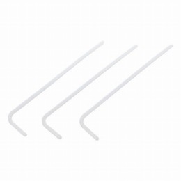 コーンラージ棒GDC-001　千本