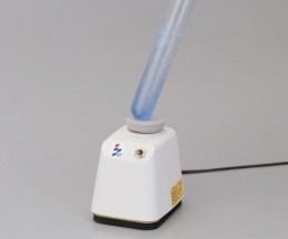 ミニミキサーIS-MB1　電池ボックス付