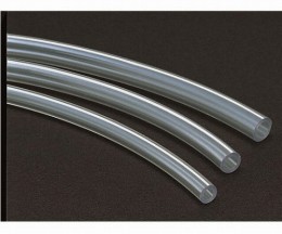 チューブポンプ用チューブ　125650