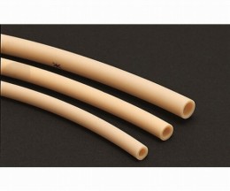 チューブポンプ用チューブ　125370