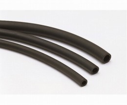 チューブポンプ用チューブ　125790