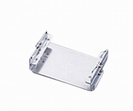マイクロプレート用ラック　ASCM-RP