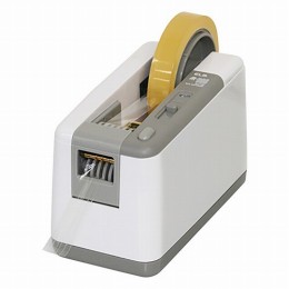 電動テープカッター　M-800