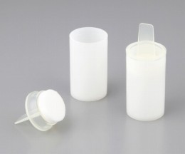 滅菌スタンプ瓶　TF4000　500個