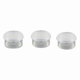 検査用コップBH2000