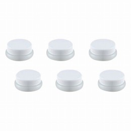 検査用コップBJ2000