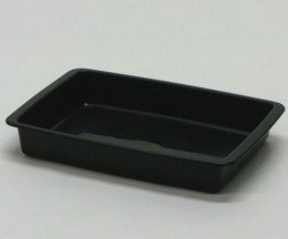 導電バット　M