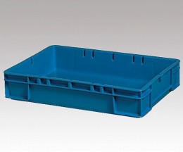 コンテナ　TC-2　6L