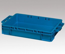 コンテナ　TR-2　6L　取手付