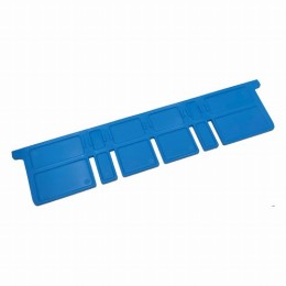 TC-2用仕切板　小