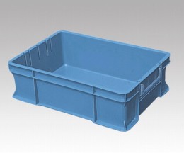 コンテナ　TC-1(B)　11L
