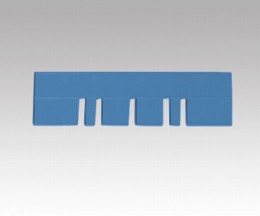 TC-1用仕切板　小
