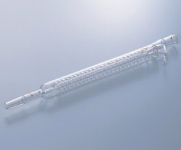 共通摺合冷却器　0009-02-31