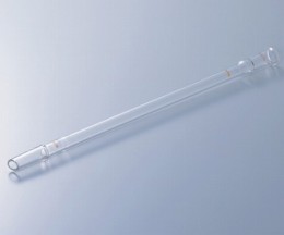 共通摺合空気冷却器　0011-02-11