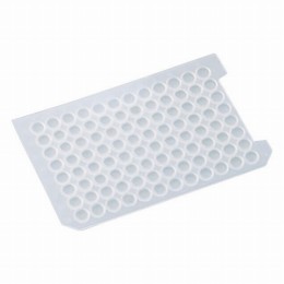 ウェルキャップ276000滅菌　50枚