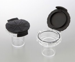 濁色度計交換用セル4DG-CS5