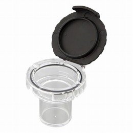 濁色度計交換用セル4DG-CS5