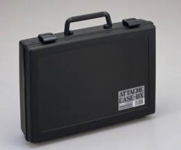 アタッシュケース　DX