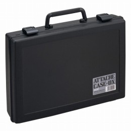 アタッシュケース　DX