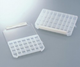 分別クリアケース　C-800NS