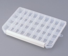 分別クリアケース　C-1200NS