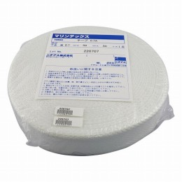 薄手ラギング用クロス0.7A-50mm