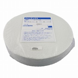 薄手ラギング用クロス2.5-50mm