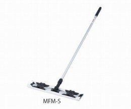 ベルクリンモップ　MFM-S