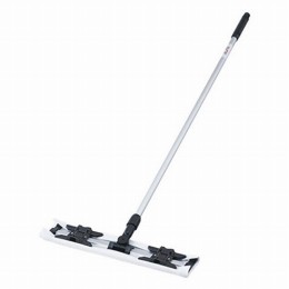 ベルクリンモップ　MFM-S