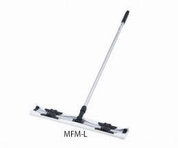 ベルクリンモップ　MFM-L