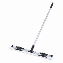 ベルクリンモップ　MFM-L