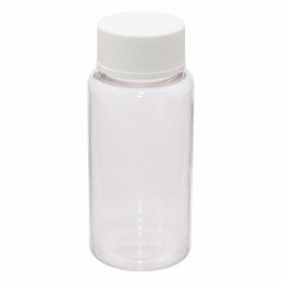 PETスクリューバイアルJST-RN50