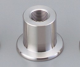 継ぎ手　ALF-3/4U-25A