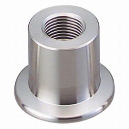 継ぎ手　ALF-3/4U-25A