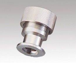 継ぎ手　ALG-12.7-16A