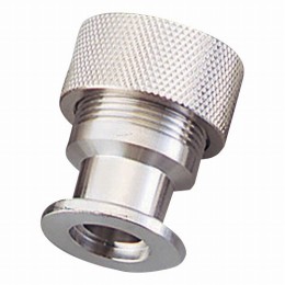 継ぎ手　ALG-12.7-16A