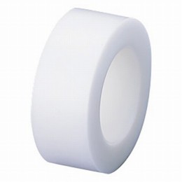 コアレステープ　K-10-CL　クリア