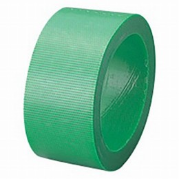 コアレステープ　Y-09-GR　グリーン