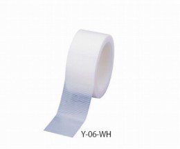 コアレステープ　Y-06-WH　ホワイト